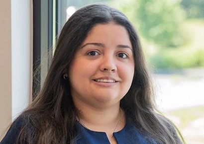 Carmen - Dental Team - North Dover Dental