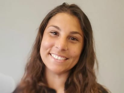 Danielle - Dental Team - North Dover Dental