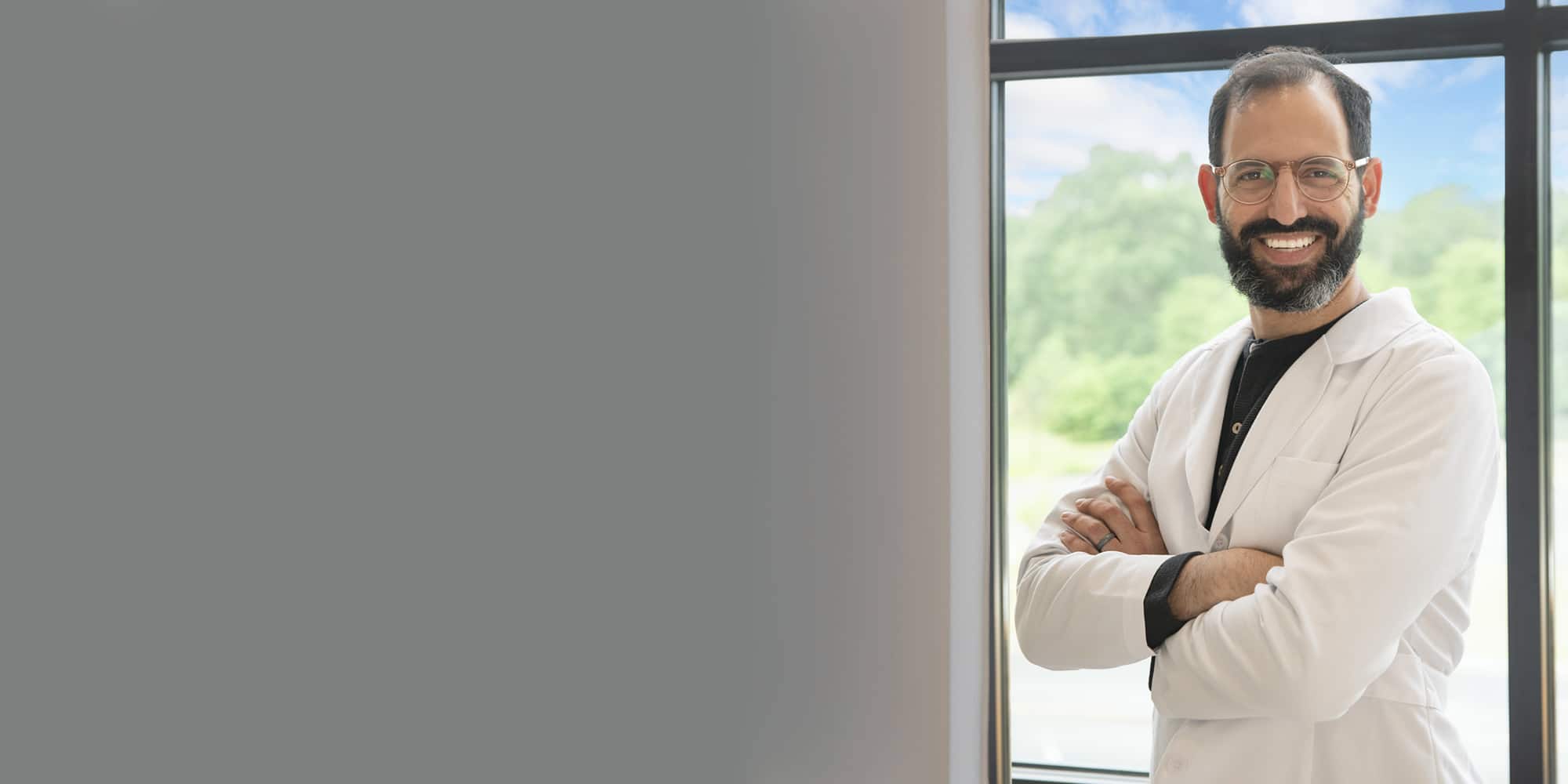 Dentist in Toms River NJ - North Dover Dental of Toms River