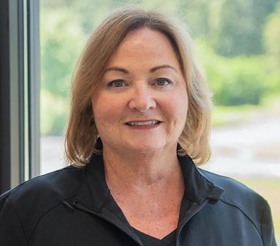 Julie - Dental Team - North Dover Dental