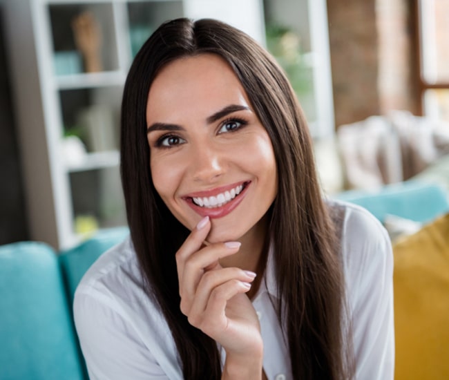Periodontic Gum Disease in Toms River, NJ - North Dover Dental