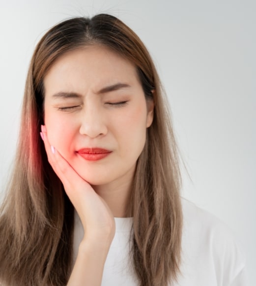 Emergency Dentist in Toms River,NJ-North Dover Dental