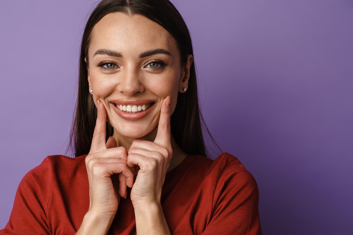 timely root canal prevent tooth loss