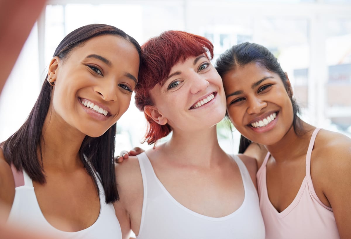 Cosmetic Dentistry in Toms River