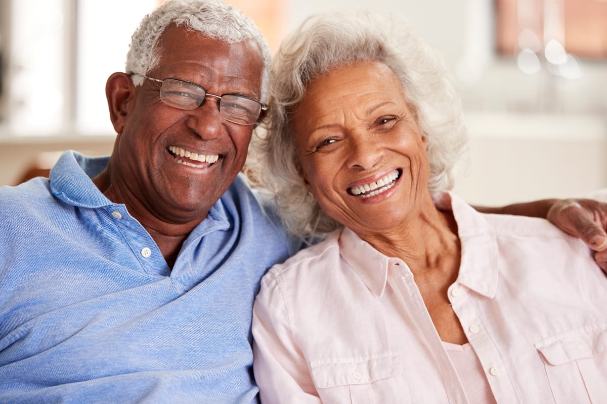 Dental Bridges in Toms River