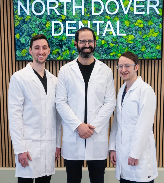 Dentist Office in Toms River NJ