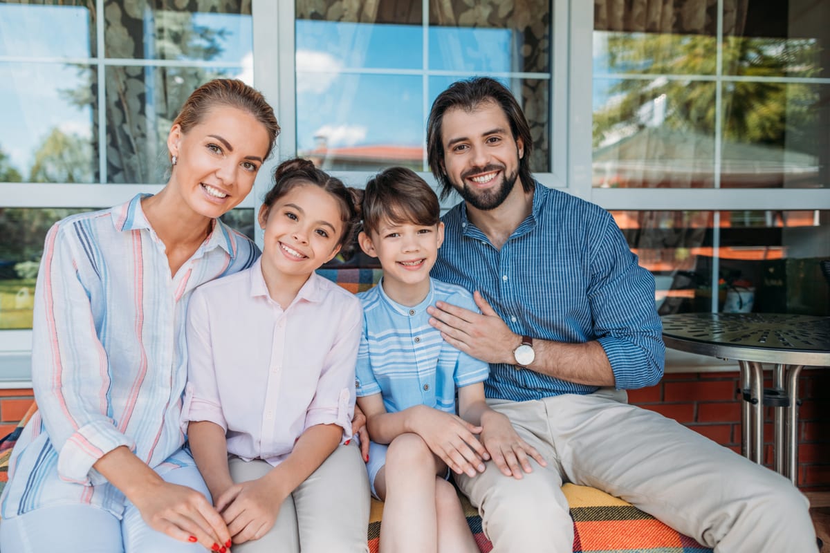 Sedation Dentistry in Toms River
