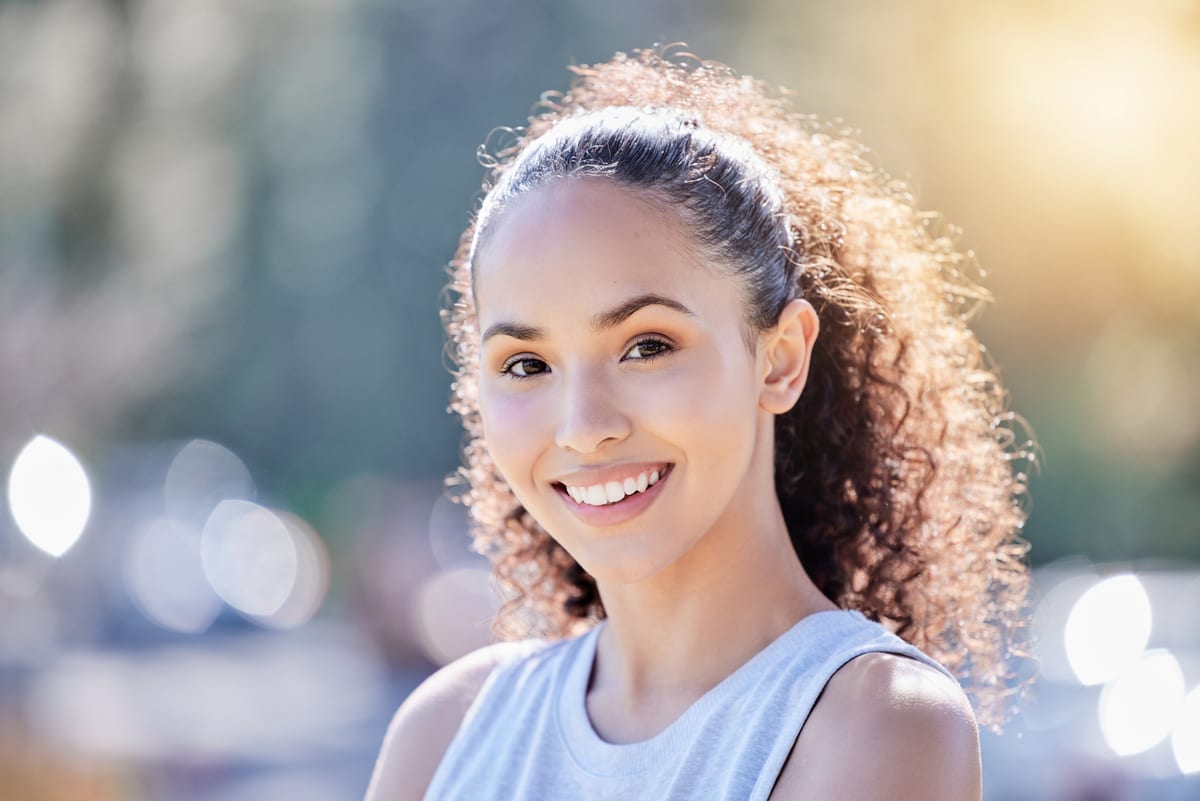 Dental Bonding in Toms River